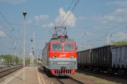 745 КБ