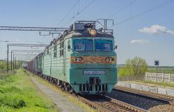 669 КБ
