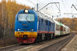 793 КБ
