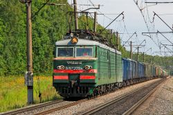 783 КБ
