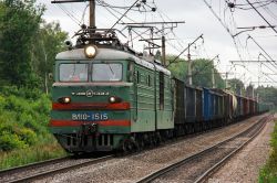998 КБ