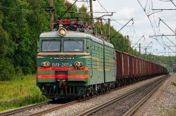 929 КБ