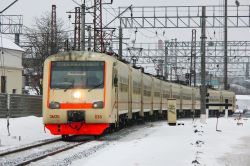 797 КБ