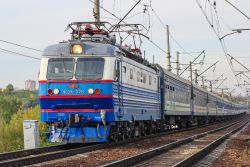 720 КБ