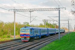 640 КБ