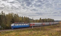 966 КБ
