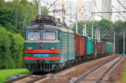 889 КБ