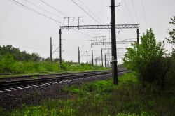 579 КБ