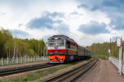 493 КБ