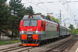 1009 КБ
