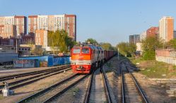 700 КБ