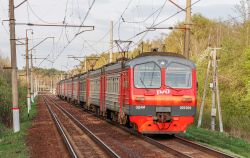 480 КБ