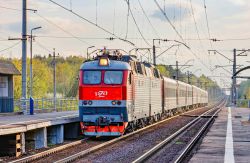 632 КБ