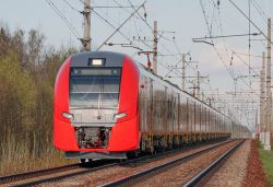 476 КБ