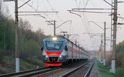 380 КБ