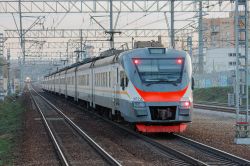 675 КБ