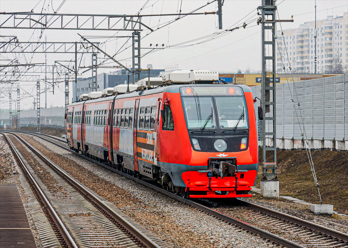 РА2-111