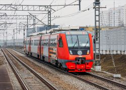 686 КБ
