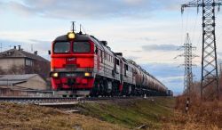 213 КБ