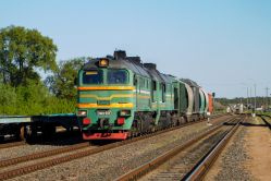585 КБ
