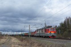 998 КБ