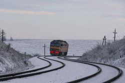 700 КБ