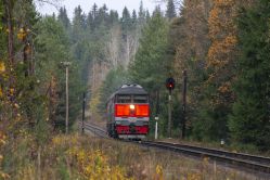 811 КБ