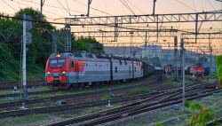764 КБ