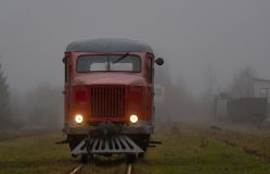 528 КБ