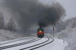 666 КБ