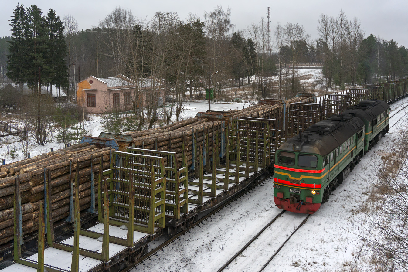 2М62-0473
