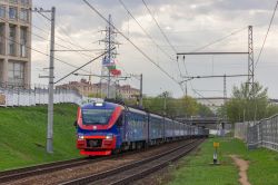 696 КБ