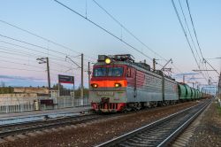 945 КБ