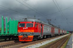 568 КБ