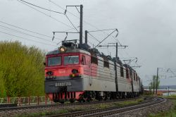 796 КБ