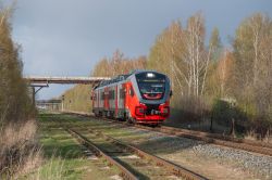 550 КБ
