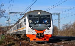 409 КБ