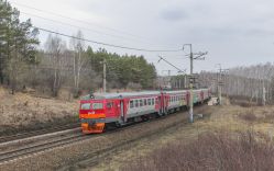 689 КБ