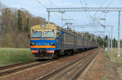 628 КБ