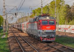 656 КБ