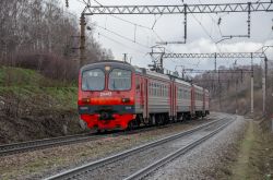 934 КБ