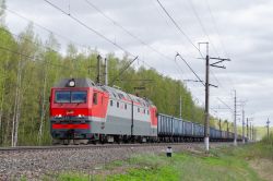 936 КБ