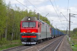 933 КБ