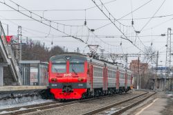 690 КБ