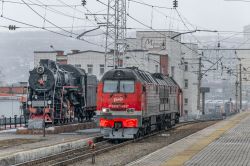 688 КБ