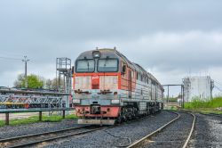 525 КБ
