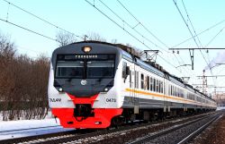 475 КБ