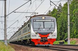 558 КБ