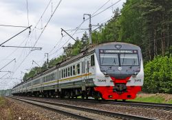 555 КБ