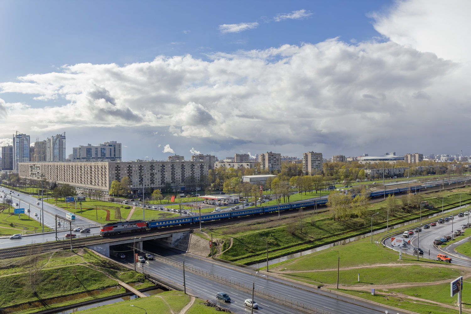 ТЭП70-0215